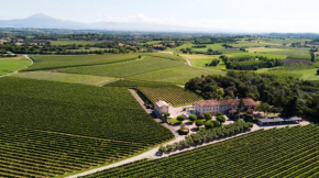 Agriturismo Relais La Casina